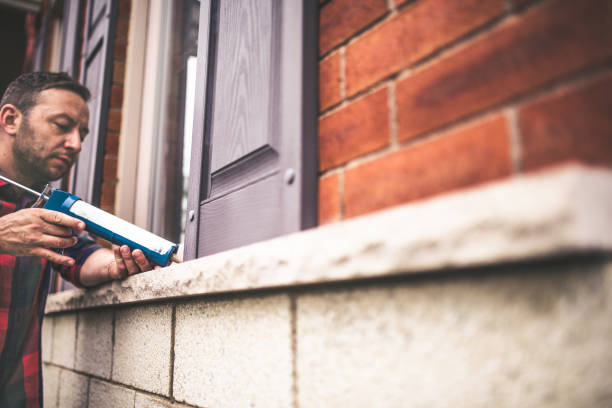 Best Commercial Insulation in East Newark, NJ