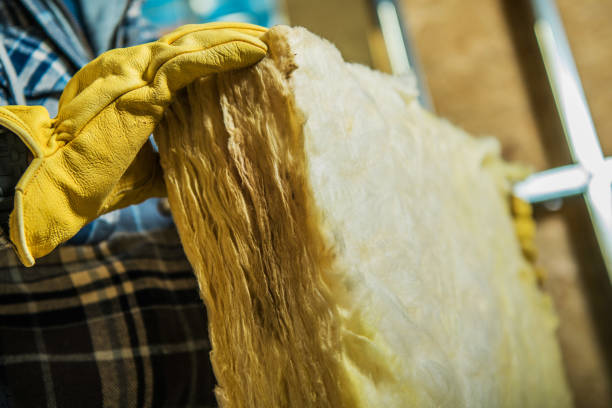 Best Fiberglass Insulation in East Newark, NJ