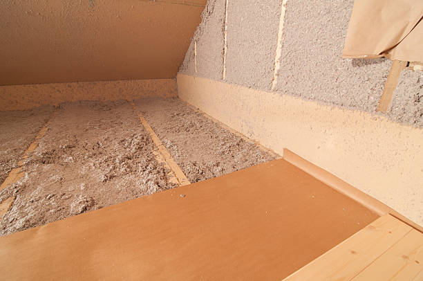 Best Insulation Maintenance and Repair in East Newark, NJ